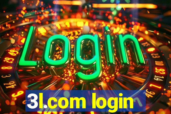 3l.com login